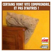 Qui a essayé ?
