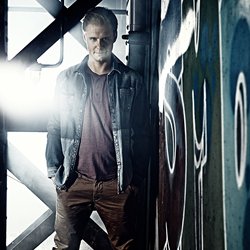 Armin Van Buuren