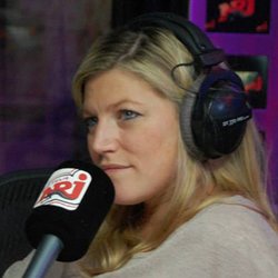 Mardi 21 mai 2013
