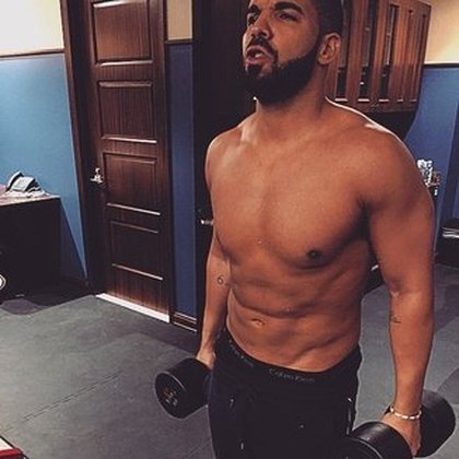 Drake