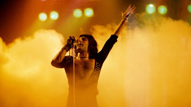 Blue Monday : ces chansons cultes anti-déprime