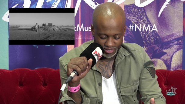 Willy William – Le quiz 2017