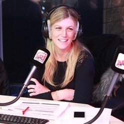 Emission du Jeudi 09 Janvier 2014