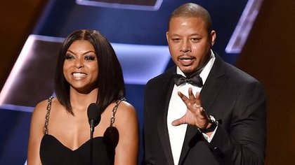taraji-p-henson-et-terrence-howard