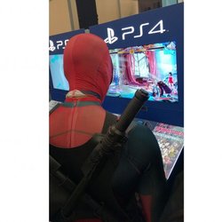 nrjgames_slide_3775