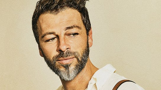 Christophe Maé