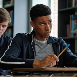 Love, Simon
