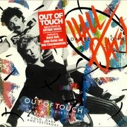 OUT OF TOUCH (1984)