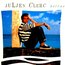 JULIEN CLERC