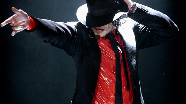 Michael Jackson : une nouvelle comédie musicale sur l’artiste bientôt à Chicago