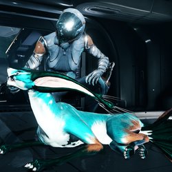 Warframe