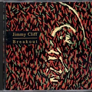 Breakout