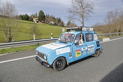 4L Trophy 2024