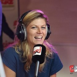 Jeudi 13 Novembre