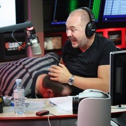 Vendredi 11 octobre avec Muttonheads