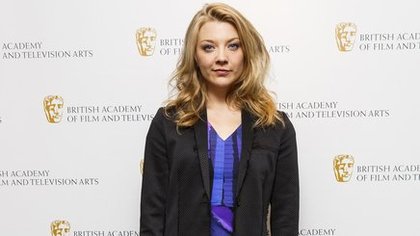 natalie-dormer