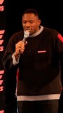 Boriss Chelin  : "Les laveries" - Rire & Chansons Comedy Club