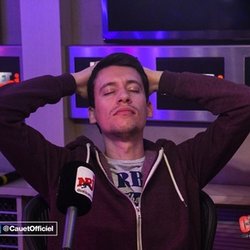 Mercredi 2 Décembre
