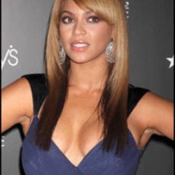 Beyoncé
