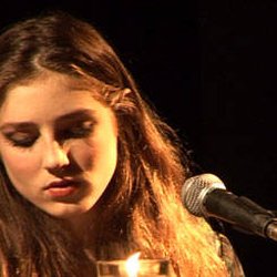 Birdy-NRJ Session3