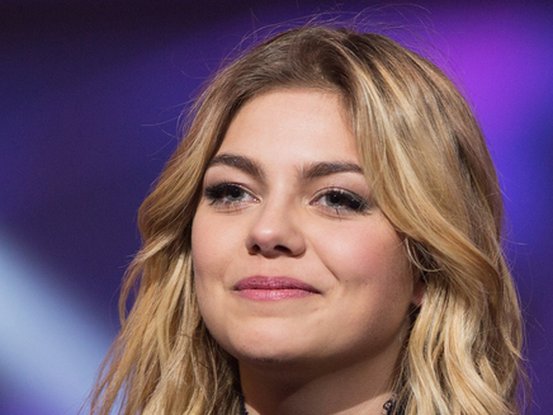 louane