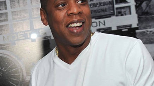Jay-Z sur scène avec Coldplay  ?