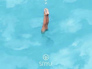 SIYYU