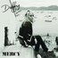 DUFFY