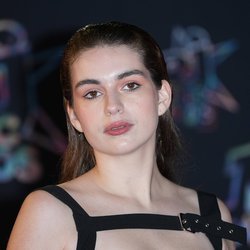 Adèle Castillon - Tapis Rouge des NRJ Music Awards 2022
