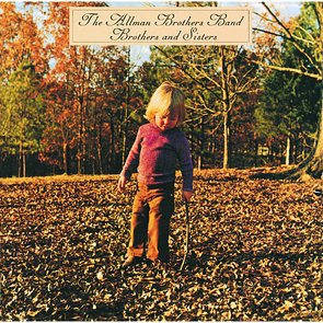 Brothers and Sisters