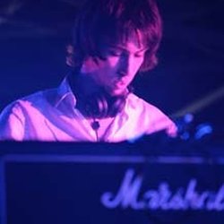 nomImage33