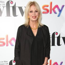 joanna-lumley