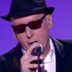 Bashung
