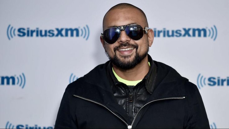 "She Makes Me Go" : retour sur le hit de Sean Paul et Arash