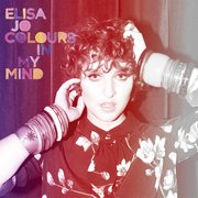Colours In My Mind
