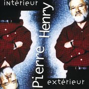 Interieur / Exterieur