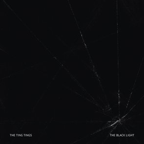 The Black Light