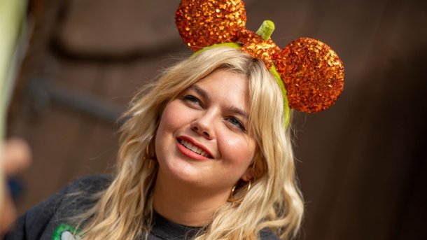 Louane nouvelle coach de «The Voice Kids»: «Je panique un peu»