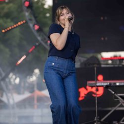 Marine - NRJ Music Tour Toulouse 2025