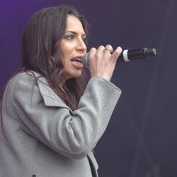 CHTI 2017 - Concert NRJ