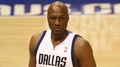 lamar-odom