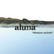 Desseins Aminés