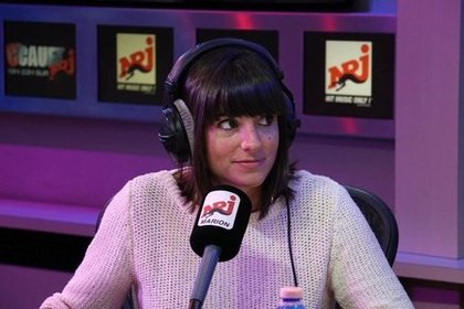 Mardi 26 août 2014 : Défi de Jeff et Julie en tube de colle