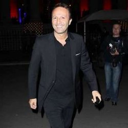 Rentrée TF1