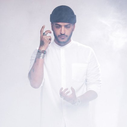 Slimane