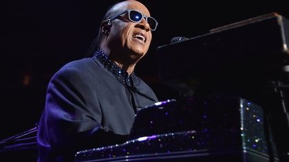 stevie-wonder