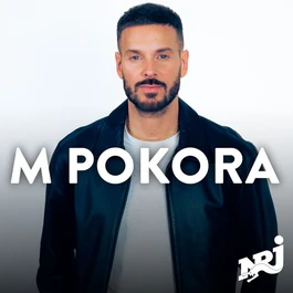 NRJ M POKORA