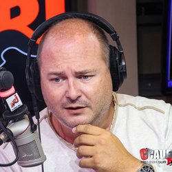 Vendredi 28 Août