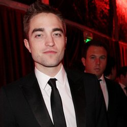robert-pattinson