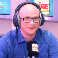Le billet de Julien Schmidt - 1 heure avec Elie Semoun
